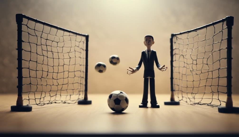 aligning goals for success