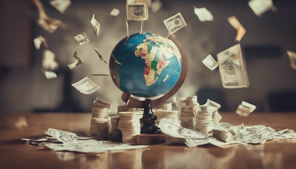 balancing goals for success