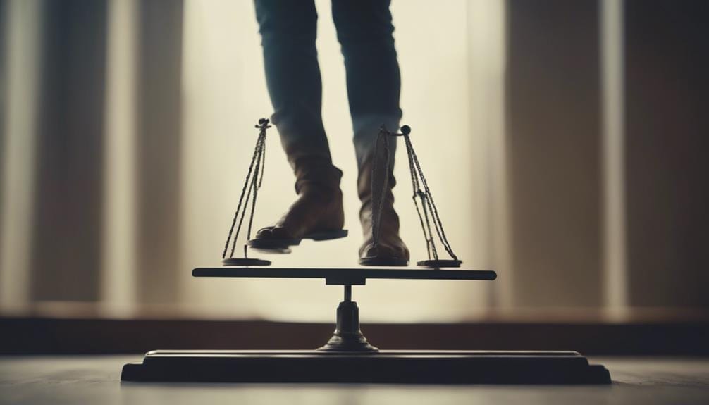 measuring goal achievement progress