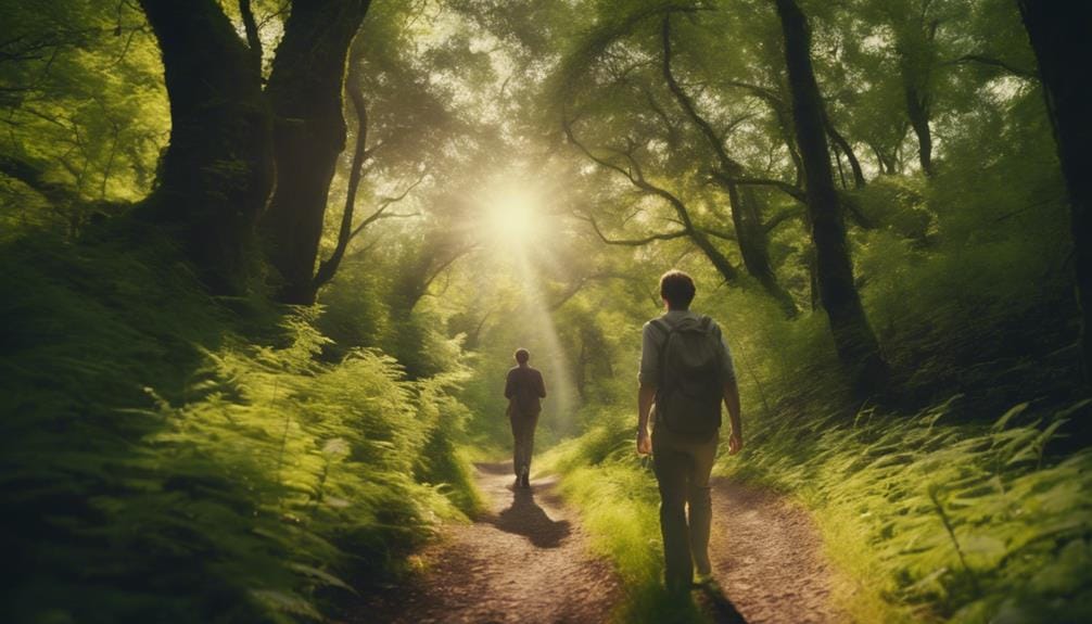 reevaluating and adapting objectives