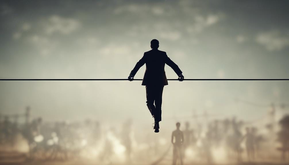 setting clear achievable goals