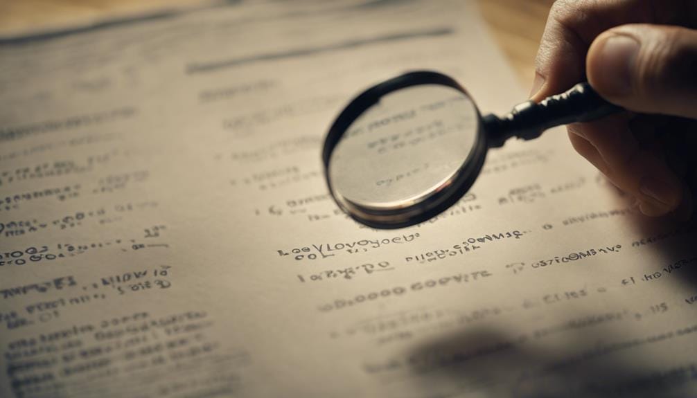 strategizing for business expansion