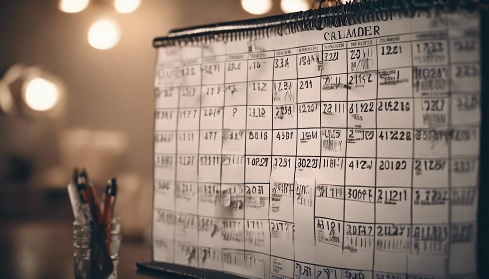 striving for continuous improvement