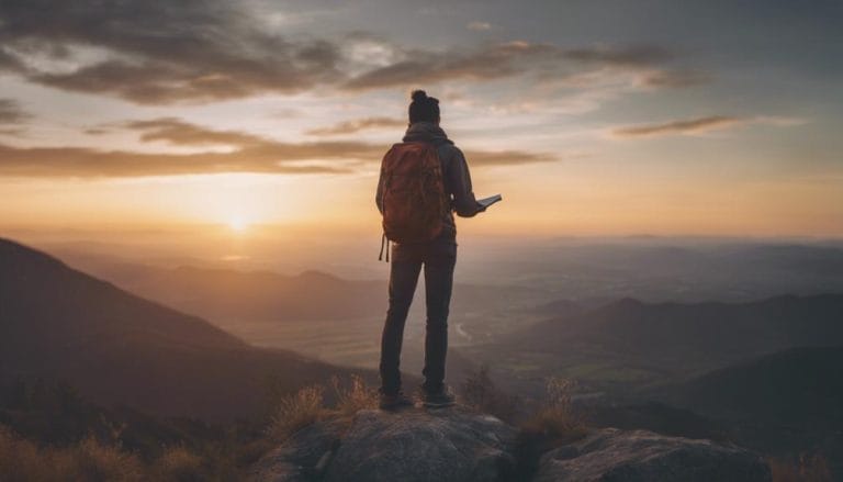 wellness goals for success