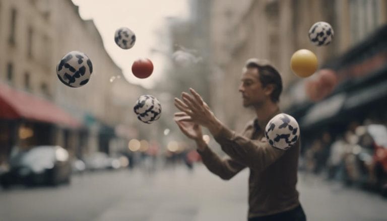 adapting delegation for efficiency