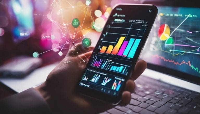 efficiently monitor work hours