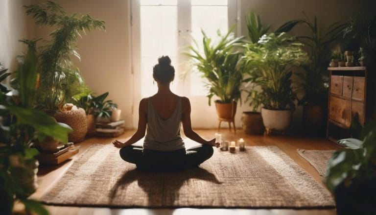 mindfulness tips for all