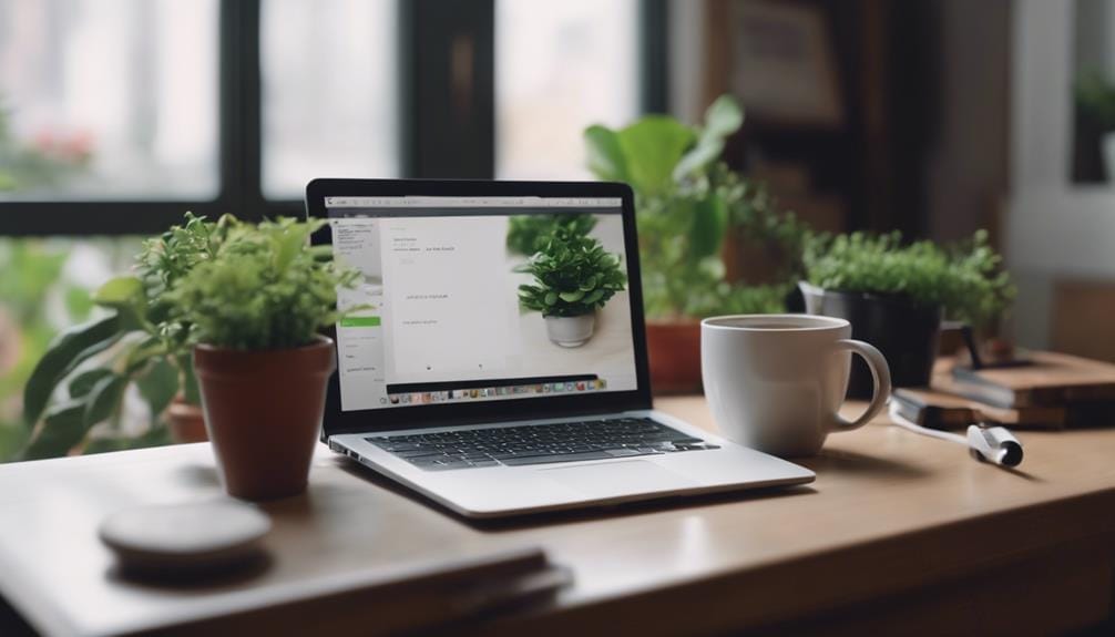 pomodoro technique boosts productivity