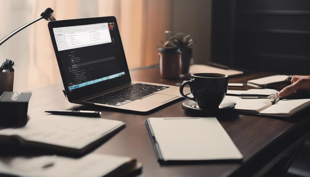 task management with todoist