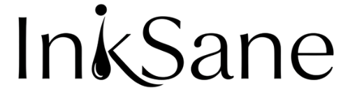 InkSane