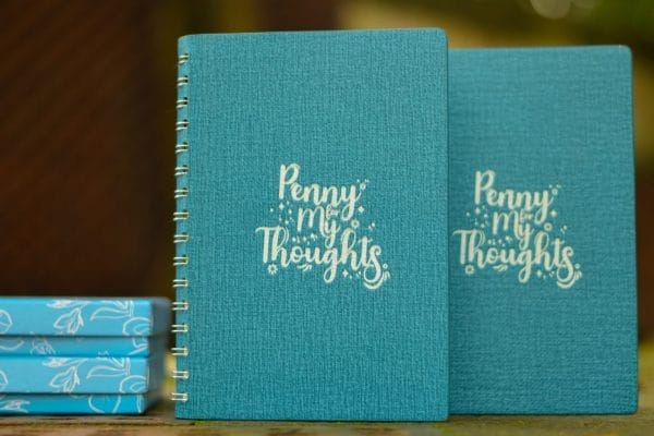 double pack 2 double pack 2