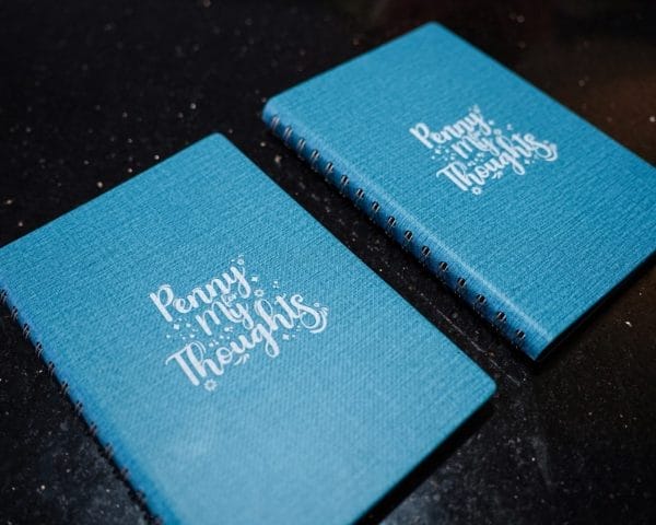 double pack 3 double pack 3