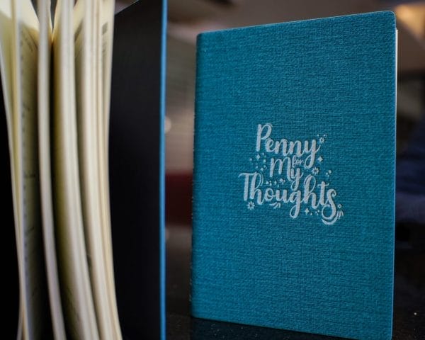 double pack 4 double pack 4