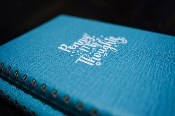 double pack 5 double pack 5