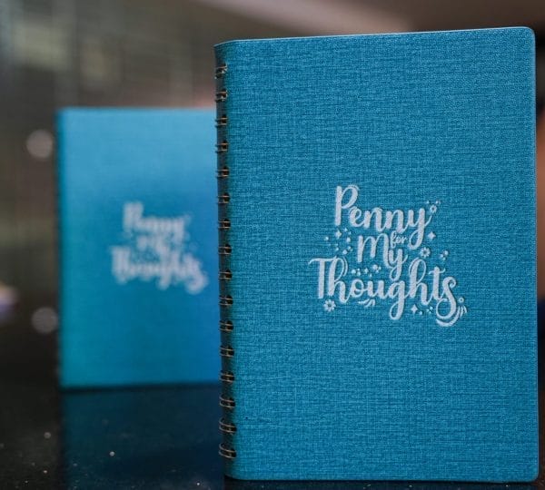 double pack double pack