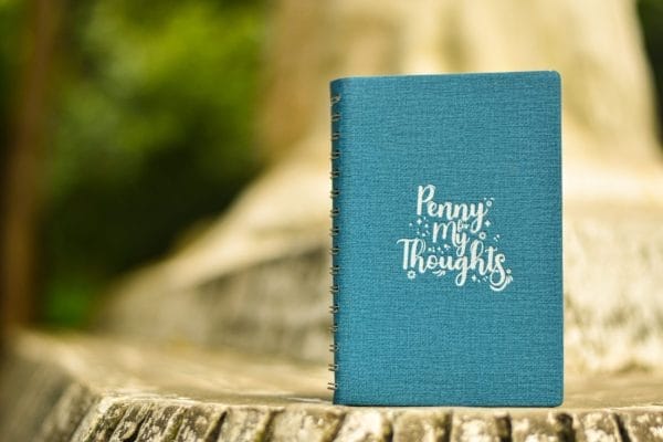 single pack 2 single pack 2