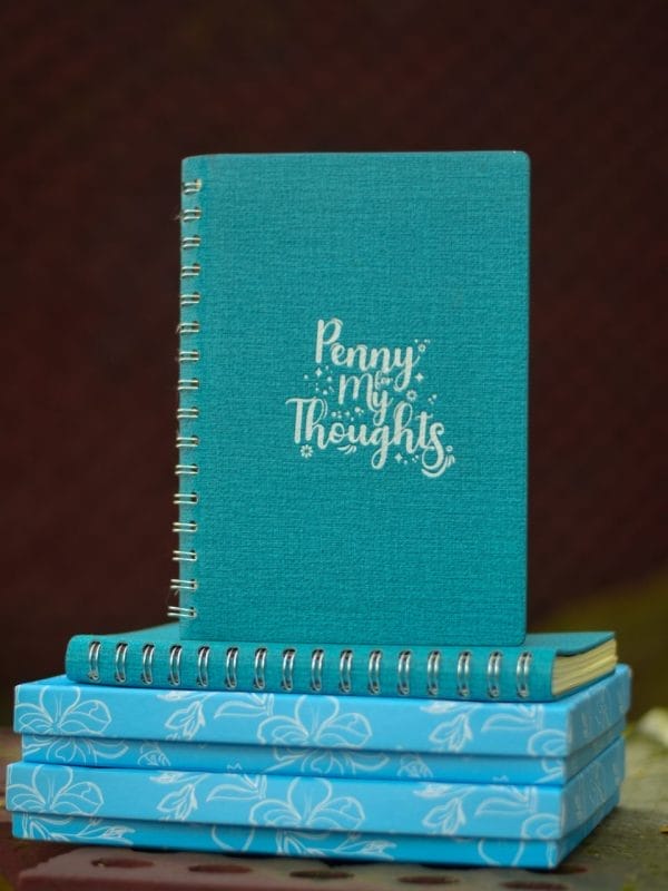 single pack 3 single pack 3