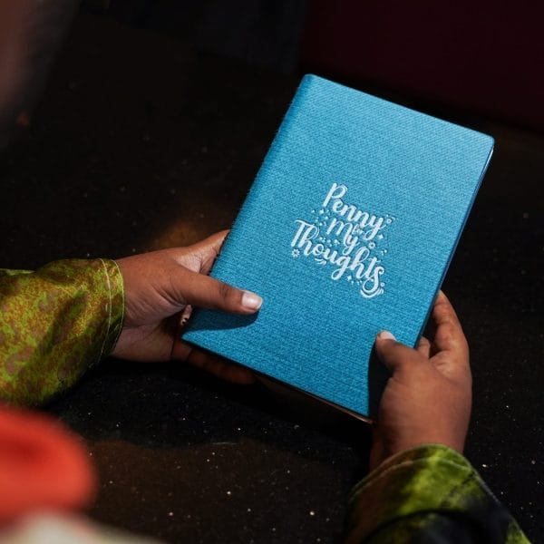 single pack 5 single pack 5