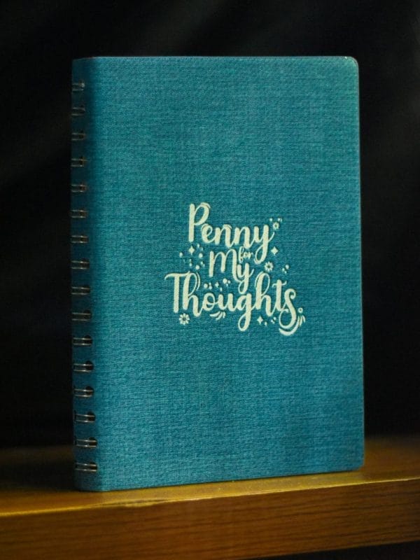 single pack single pack