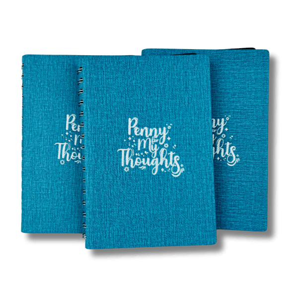 triple journal 2 triple journal 2