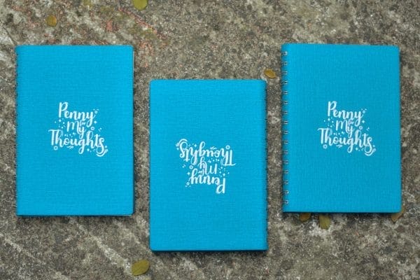 triple pack 2 triple pack 2