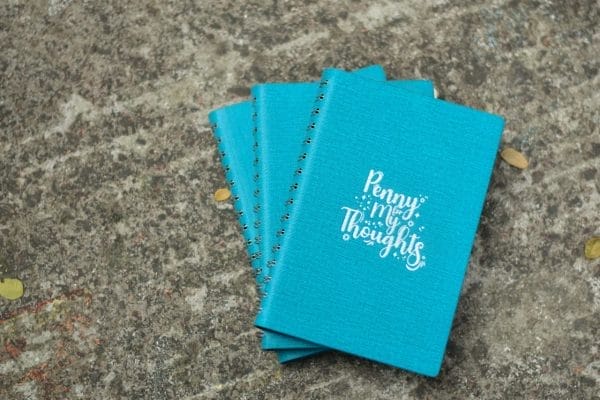 triple pack 3 triple pack 3