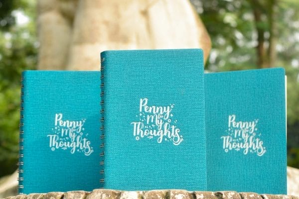 triple pack 4 triple pack 4