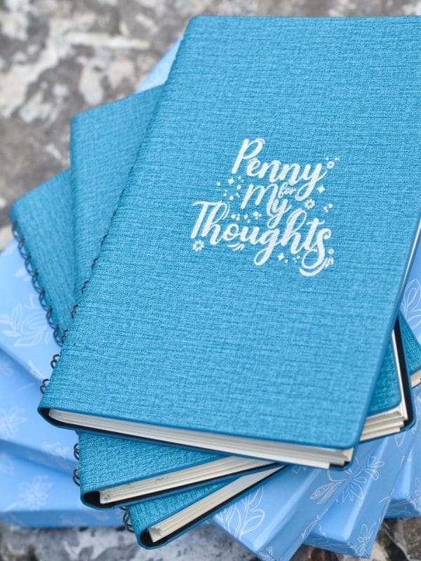 triple pack 5 triple pack 5