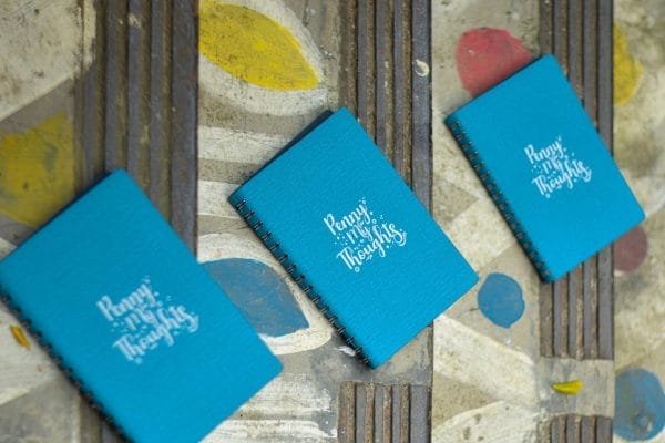 triple pack triple pack